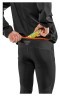 Тайтсы Dynafit Ultra 2 Long Tights Men Фото - 3