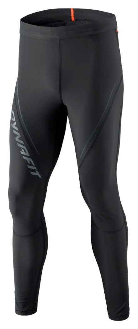 Тайтси Dynafit Ultra 2 Long Tights Men