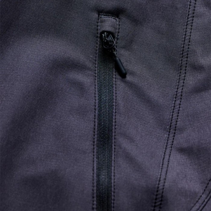 Велоштани TLD SKYLINE PRO PANT; MONO [CARBON] S