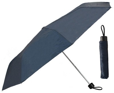 Парасолька Semi Line Blue (L2036-1)