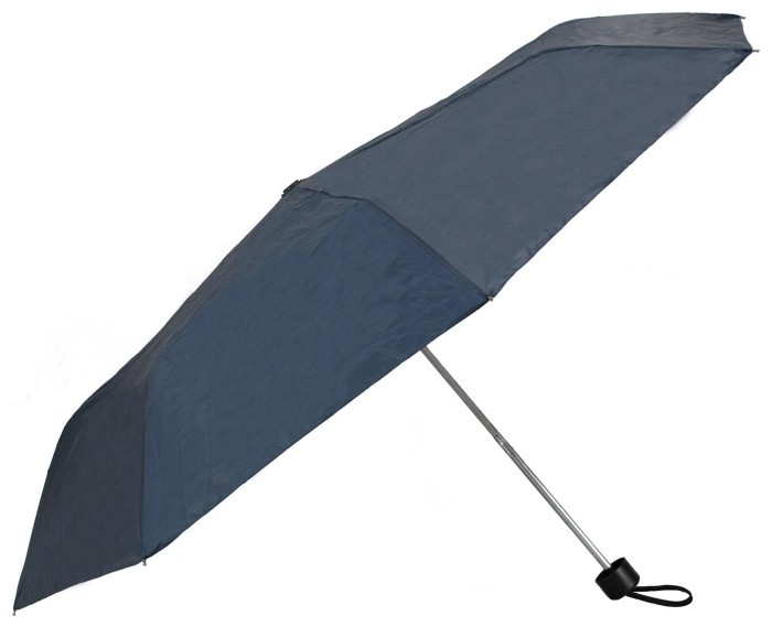 Парасолька Semi Line Blue (L2036-1)