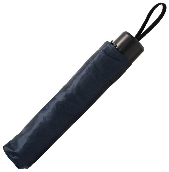 Парасолька Semi Line Blue (L2036-1)