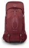 Рюкзак Osprey Aura AG 50 Фото - 1