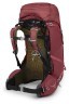 Рюкзак Osprey Aura AG 50 Фото - 3
