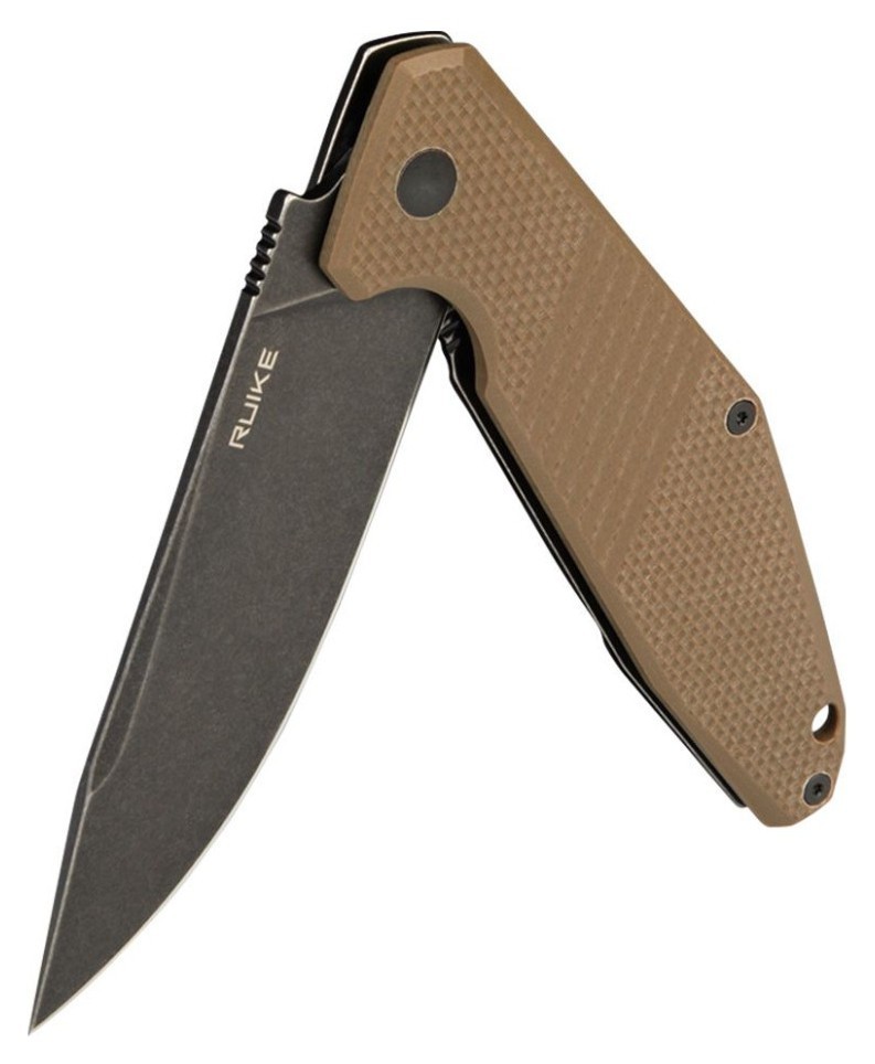 Ніж складаний Ruike D191-W