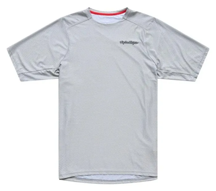 Джерсі TLD SKYLINE PRO AIR SS JERSEY; MONO [SAGE] L
