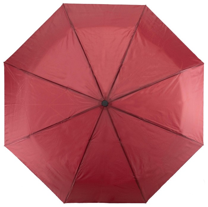 Парасолька Semi Line Red (L2036-5)