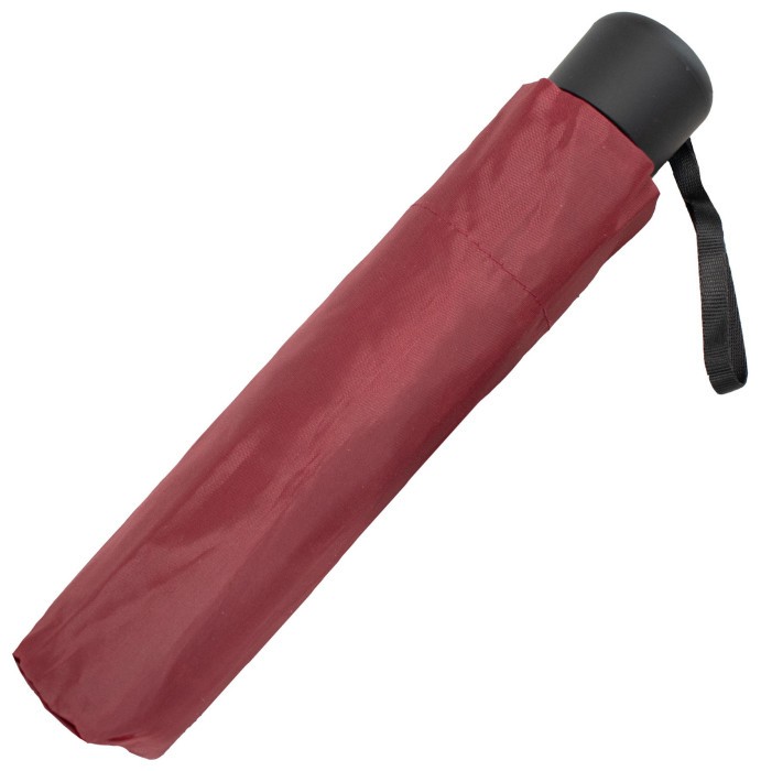 Парасолька Semi Line Red (L2036-5)