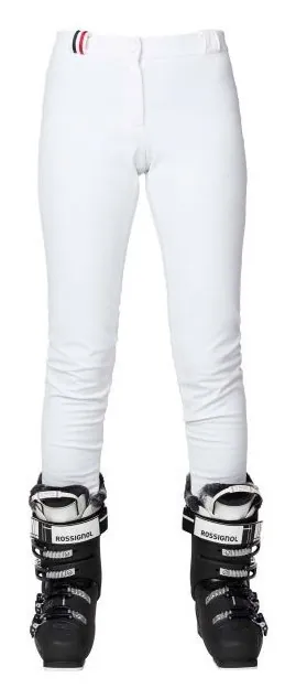 Штани для зимових видів спорту ROSSIGNOL ( RLIWP18 ) W SKI FUSEAU PANT 2020
