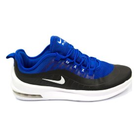 Мужские кроссовки Nike Air Max N98 Blue