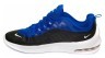 Мужские кроссовки Nike Air Max N98 Blue Фото - 1