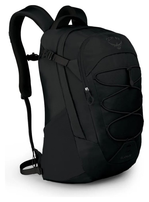 Рюкзак Osprey Quasar, укр, укр