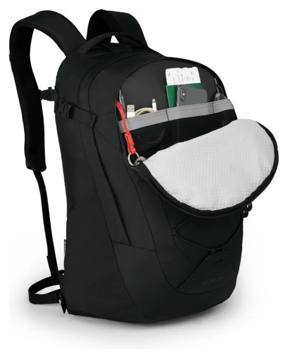 Рюкзак Osprey Quasar