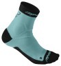 Шкарпетки Dynafit Alpine Short, укр