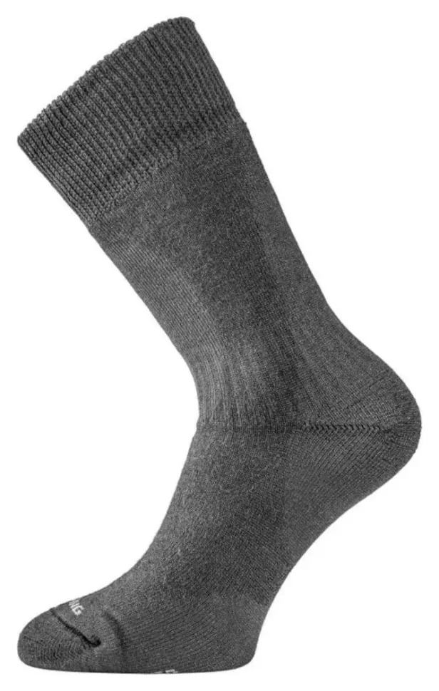 Шкарпетки Lasting TKH (L 909)