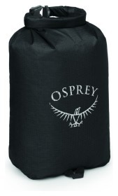 Гермомішок Osprey Ultralight DrySack 6L