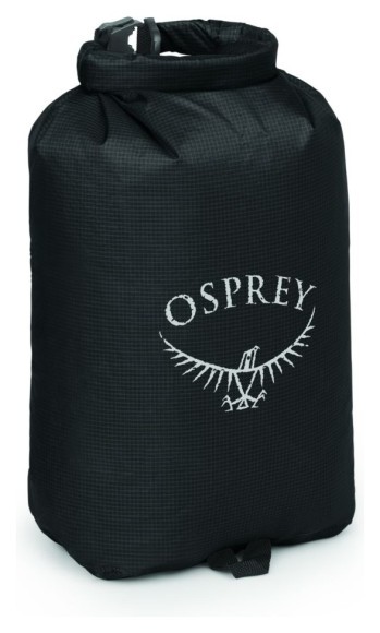 Гермомішок Osprey Ultralight DrySack 6L, укр