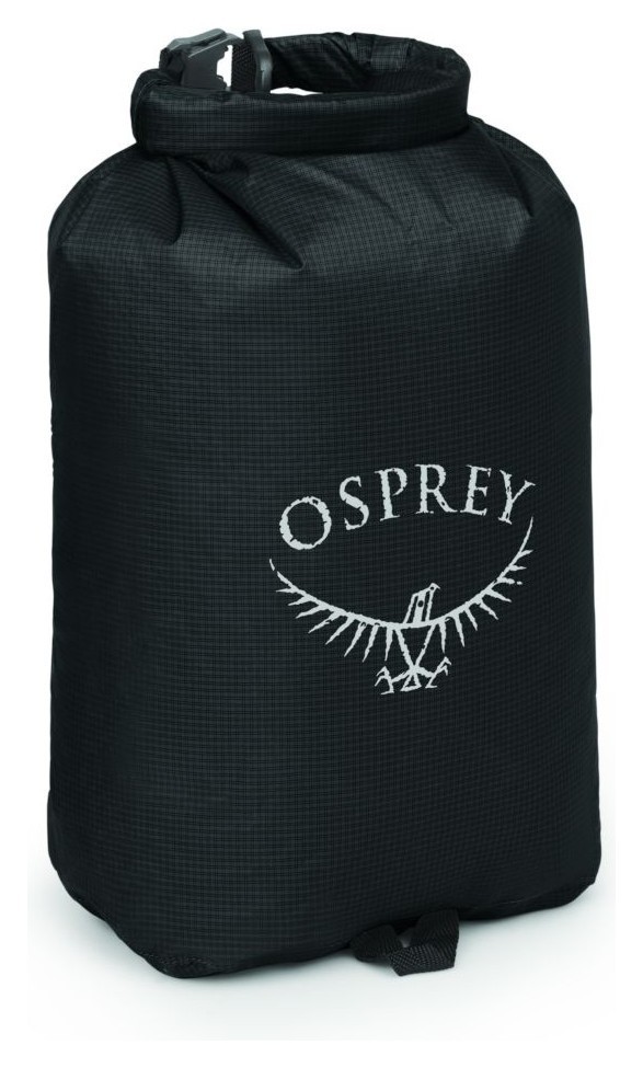 Гермомешок Osprey Ultralight DrySack 6L Гермомешок Osprey Ultralight DrySack 6L