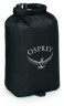 Гермомішок Osprey Ultralight DrySack 6L, укр