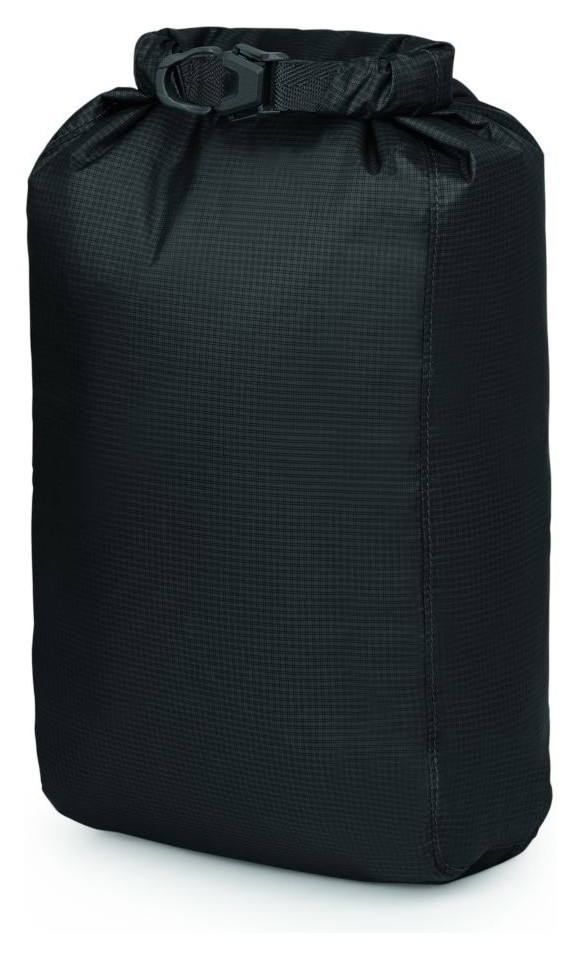 Гермомешок Osprey Ultralight DrySack 6L Гермомешок Osprey Ultralight DrySack 6L