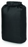 Гермомішок Osprey Ultralight DrySack 6L, укр Фото - 1
