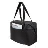 Наплечная сумка Thule Spira Weekender 37L (Black) (TH 3203781) Фото - 4