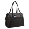 Наплечная сумка Thule Spira Weekender 37L (Black) (TH 3203781) Фото - 5