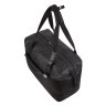 Наплечная сумка Thule Spira Weekender 37L (Black) (TH 3203781) Фото - 6