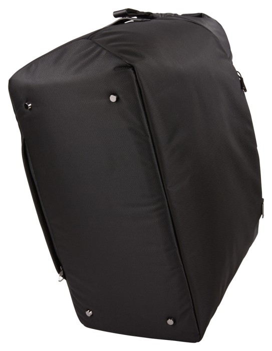Дорожная сумка Thule Spira Weekender 37L (Black) 3203781 (TH 3203781), укр, укр