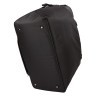 Наплечная сумка Thule Spira Weekender 37L (Black) (TH 3203781) Фото - 7