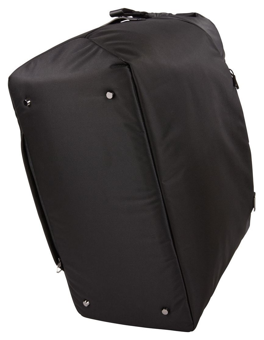 Дорожная сумка Thule Spira Weekender 37L (Black) 3203781 (TH 3203781), укр, укр