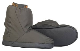 Чуни Exped Camp Booty