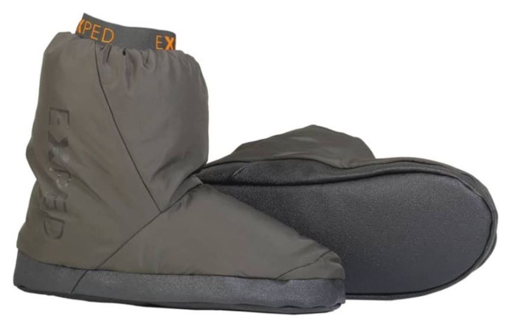 Чуни Exped Camp Booty