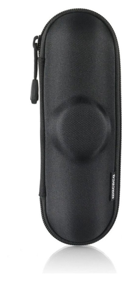 Чохол для портативної кавоварки Wacaco Nanopresso, 230x77x72 мм