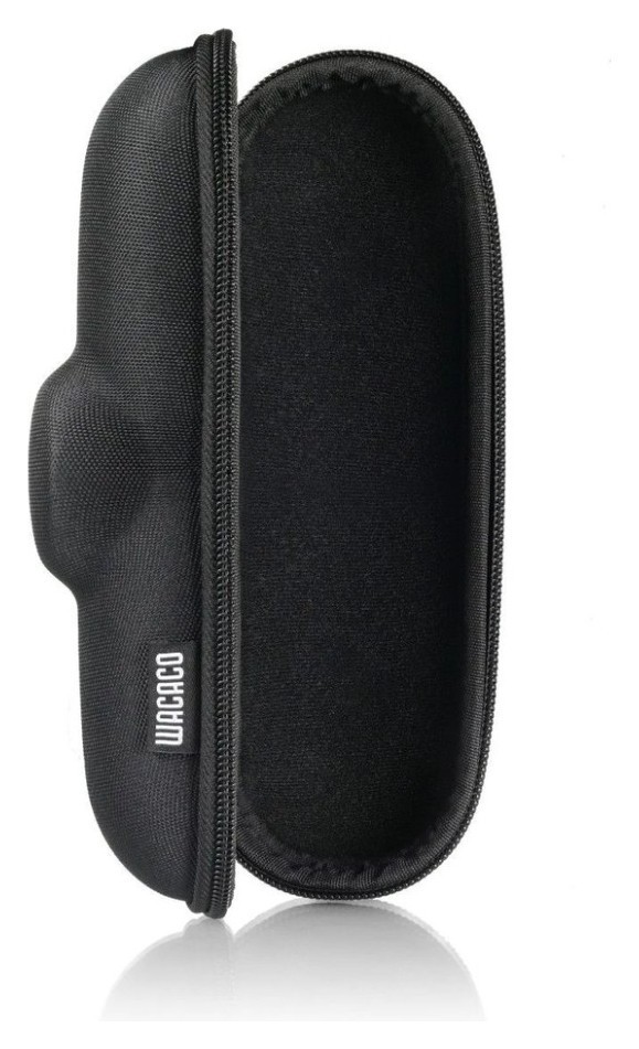 Чохол для портативної кавоварки Wacaco Nanopresso, 230x77x72 мм