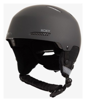 Шлем ROXY (ERJTL03061) FREEBIRD J HLMT 2022