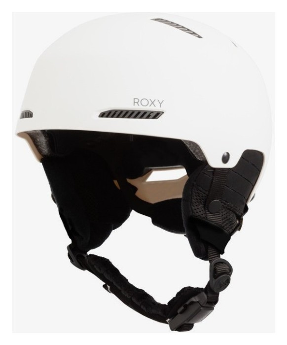 Шлем ROXY (ERJTL03061) FREEBIRD J HLMT 2022