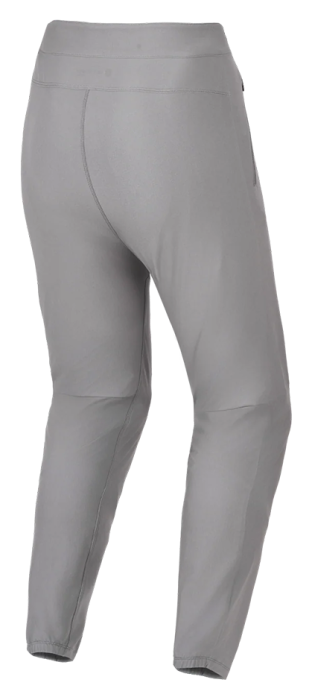 Штани Alpinestars A-DURA RIDE PANTS GRAY, 30