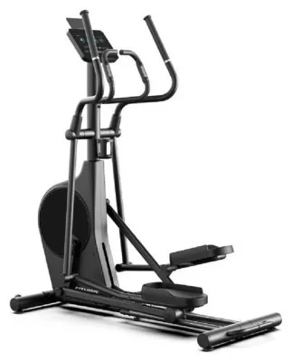 Орбітрек FitLogic CT2101TAS