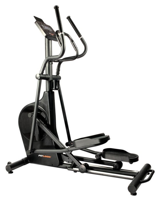 Орбітрек FitLogic CT2101TAS