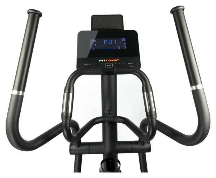 Орбітрек FitLogic CT2101TAS