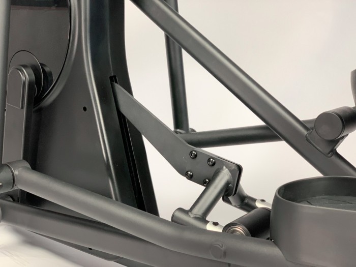 Орбітрек FitLogic CT2101TAS
