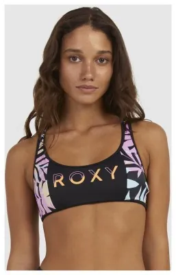 Бюст ROXY (ERJX304962) ROXY ACTIVE J 2023