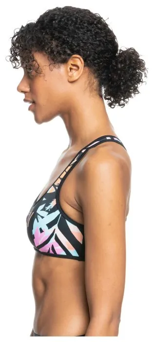 Бюст ROXY (ERJX304962) ROXY ACTIVE J 2023
