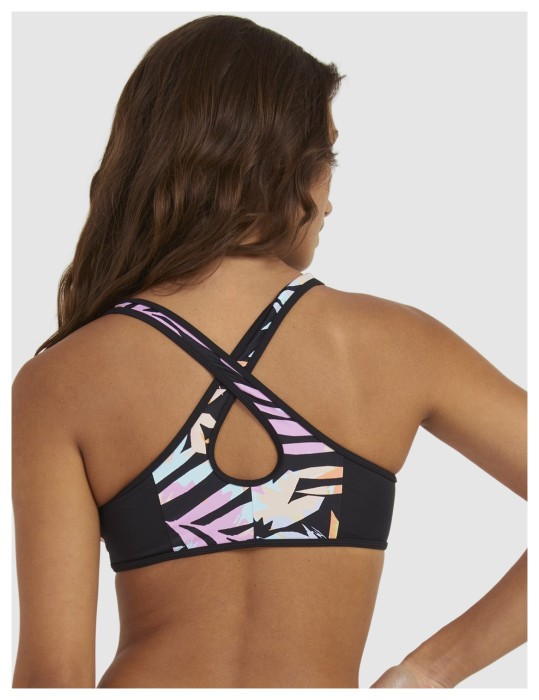 Бюст ROXY (ERJX304962) ROXY ACTIVE J 2023