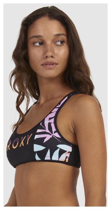 Бюст ROXY (ERJX304962) ROXY ACTIVE J 2023