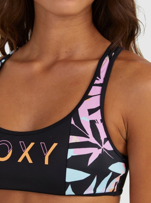 Бюст ROXY (ERJX304962) ROXY ACTIVE J 2023