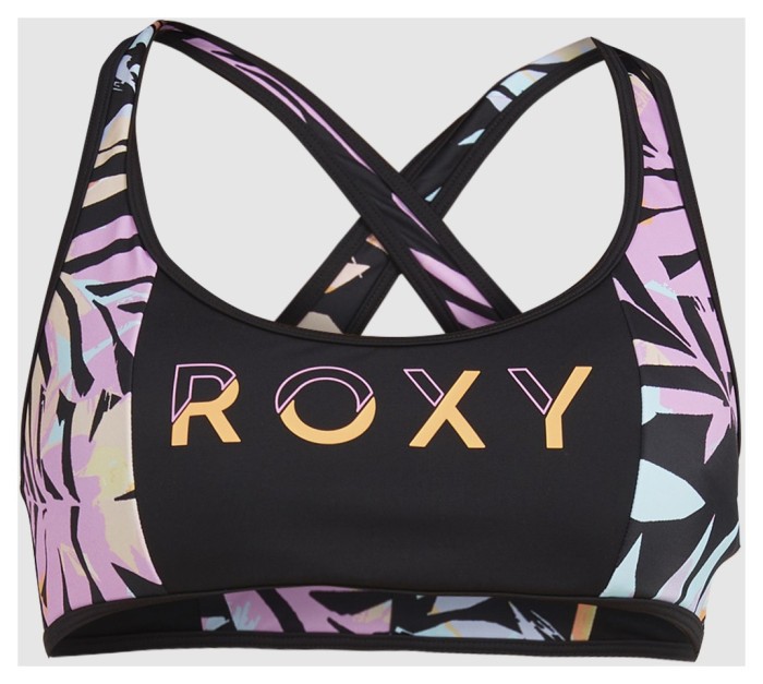 Бюст ROXY (ERJX304962) ROXY ACTIVE J 2023