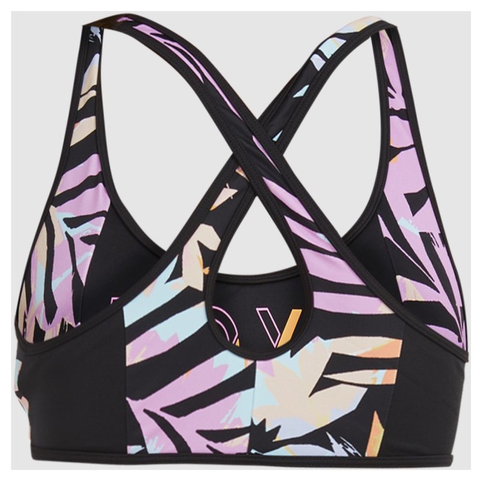 Бюст ROXY (ERJX304962) ROXY ACTIVE J 2023