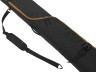 Чохол для лиж Thule RoundTrip Ski Bag 192cm (Black) (TH 3204359) Фото - 1